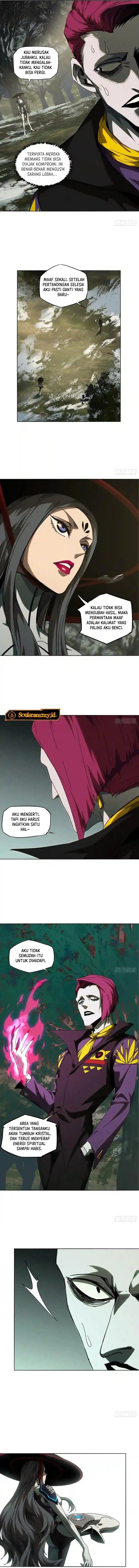 Dilarang COPAS - situs resmi www.mangacanblog.com - Komik elephant invisible 248 - chapter 248 249 Indonesia elephant invisible 248 - chapter 248 Terbaru 2|Baca Manga Komik Indonesia|Mangacan